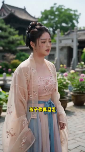 帷中粉计,独获君怜(51集) 帷中粉计,独获君怜(51集)最火短剧热播中