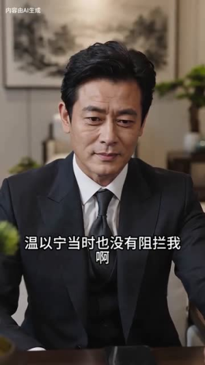 七年假婚,真宠成瘾(57集) 七年假婚,真宠成瘾(57集)热门短剧榜单