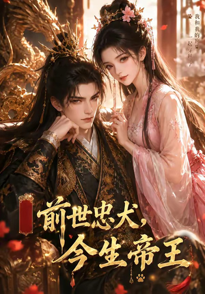 前世忠犬,今生帝王(65集) 前世忠犬,今生帝王(65集)网盘在线观看