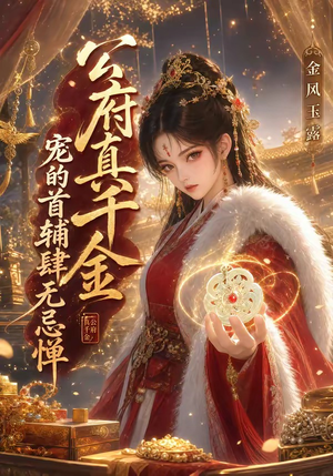 公府真千金宠的首辅肆无忌惮：金风玉露（125集）每日短剧追不停