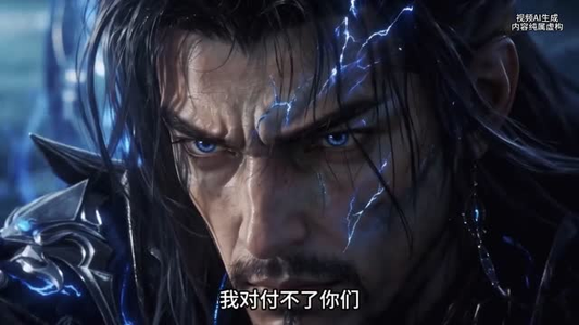 逆血登天第二季(139集) 逆血登天第二季(139集)每日短剧推荐