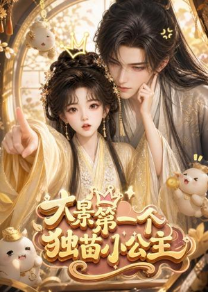 大景第一个独苗小公主(46集) 大景第一个独苗小公主(46集)战神短剧推荐