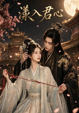 漾入君心(66集) 漾入君心(66集)直接看到大结局