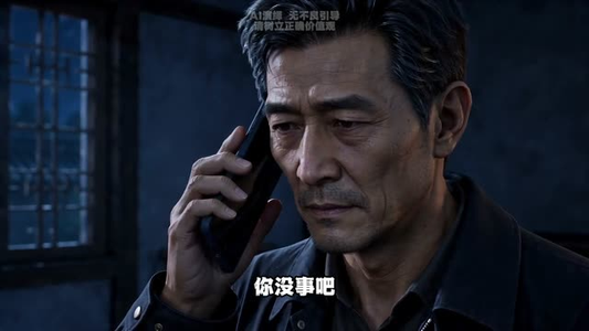 这座桥,我不修了(42集) 这座桥,我不修了(42集)短剧热门分享