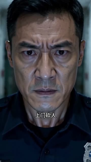 一场外卖的风波（41集）在哪里可以看