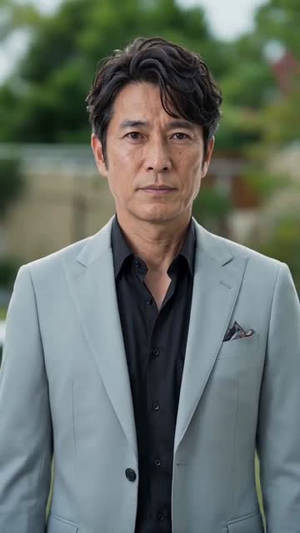 60岁的我成为了裁缝铺主理人(40集) 60岁的我成为了裁缝铺主理人(40集)让你一口气看完