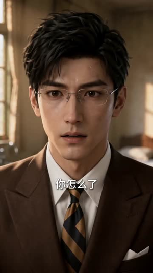 晚渡新生(84集) 晚渡新生(84集)热播短剧追不停