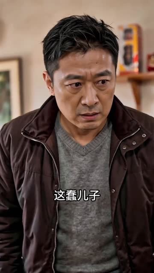 重生高中时代我扛一亿现金返校（70集）红果短剧看全集