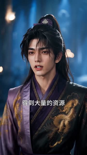 解毒后我觉醒星辰圣体(79集) 解毒后我觉醒星辰圣体(79集)全集免费看短剧