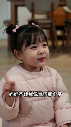 再次心动（102集）推荐好短剧