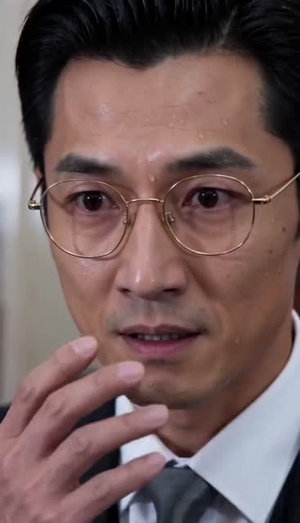 升舱爽记（30集）在线看免费版