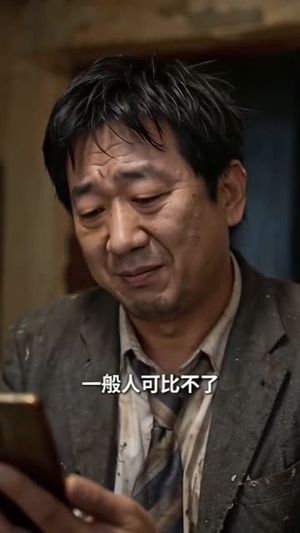 秀和不低头（48集）全集完整版