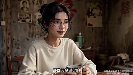 凌晨四点我飞回省城（66集）更新时间