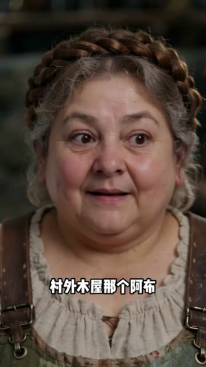 航海求生：从木筏开始建造帝国（74集）最新火爆短剧