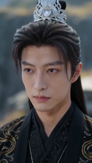 冷艳师尊挖我骨,反手让她扶墙哭(67集) 冷艳师尊挖我骨,反手让她扶墙哭(67集)精彩短剧来袭