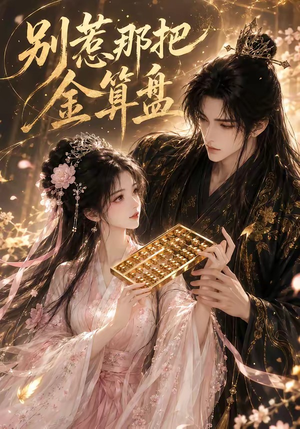 别惹那把金算盘(20集) 别惹那把金算盘(20集)看过的人都说好