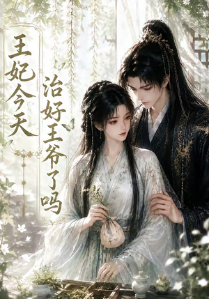 王妃今天治好王爷了吗(45集) 王妃今天治好王爷了吗(45集)红果短剧免费看
