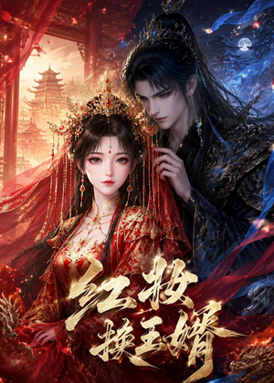 红妆换王婿（50集）真的好看吗