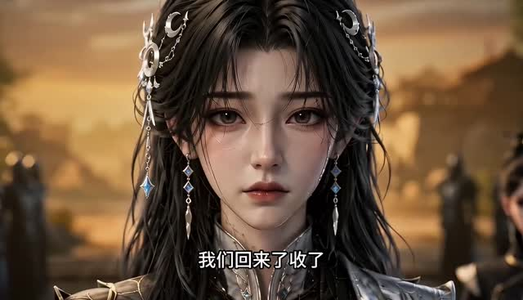 兽世修罗场,宿敌们都想攻略我(74集) 兽世修罗场,宿敌们都想攻略我(74集)精彩好看短剧