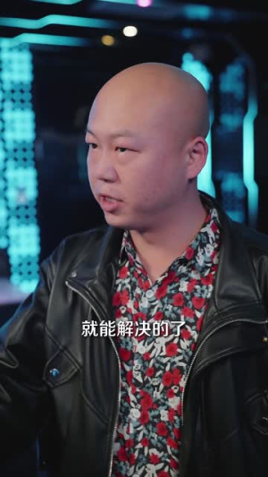 觉醒许愿能力，亲戚追着讨好（72集）高质量短剧推荐