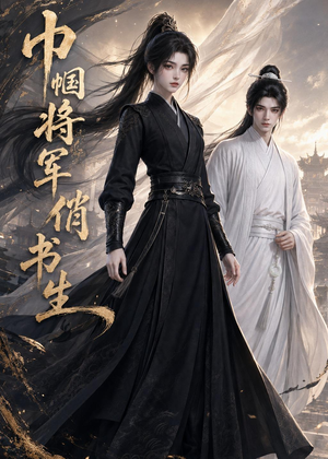 巾帼将军俏书生（50集）短剧太好看了吧