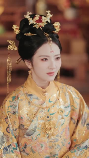 瑶光四世烬（66集）一口气看完