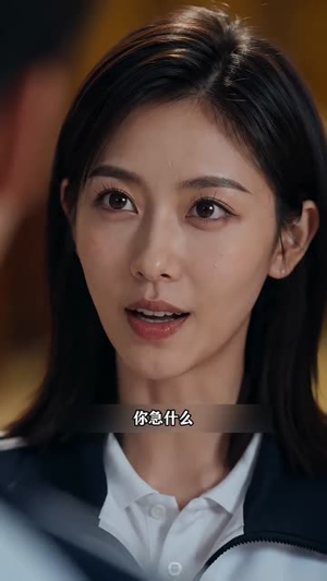 清夏持证踏青云(49集) 清夏持证踏青云(49集)短剧在哪里看