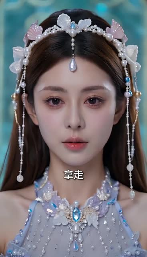 一诺倾尽鲛人泪(55集) 一诺倾尽鲛人泪(55集)观看软件