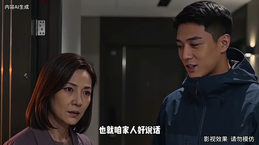护亲归巢(23集) 护亲归巢(23集)1-102集