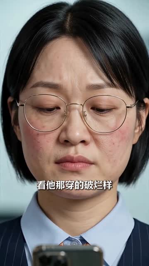 浅衣万金(26集) 浅衣万金(26集)直接追到结尾