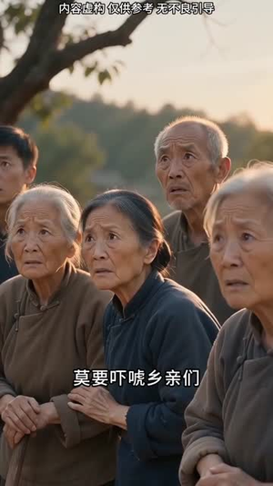 巴蜀狐三爷（30集）短剧在线观看