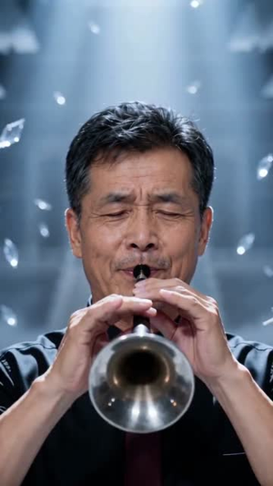 唢呐巅峰(32集) 唢呐巅峰(32集)独家内容免费看