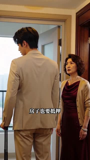 静静无声的过往(29集) 静静无声的过往(29集)零花钱看整部剧