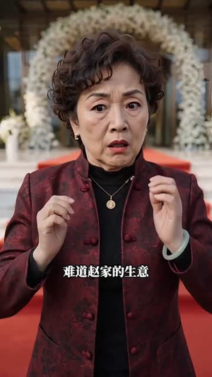 之别来报恩了(31集) 之别来报恩了(31集)百度网盘资源