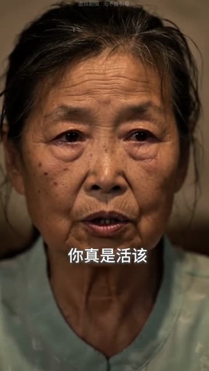 250万征地款,换我一场清醒(33集) 250万征地款,换我一场清醒(33集)在哪个平台看好