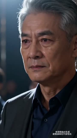 本心知余生（55集）短剧太好看
