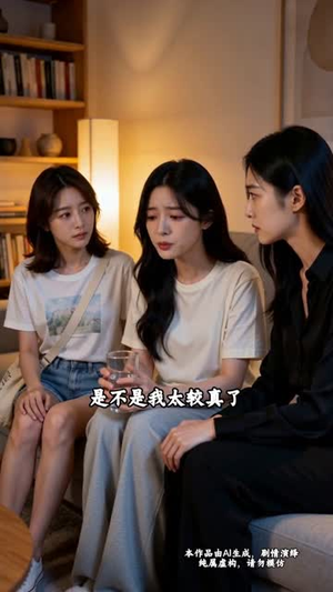 褪色的缎面(44集) 褪色的缎面(44集)热播短剧追不停