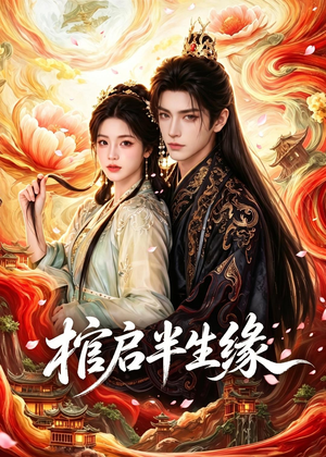 棺启半生缘（115集）短剧太精彩