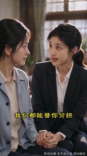 我在年代文里当德华（96集）短剧抢先看全集