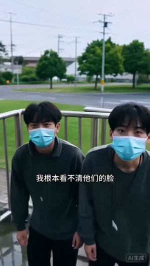 重回年少,赴他暗恋(30集) 重回年少,赴他暗恋(30集)追风的女孩短剧