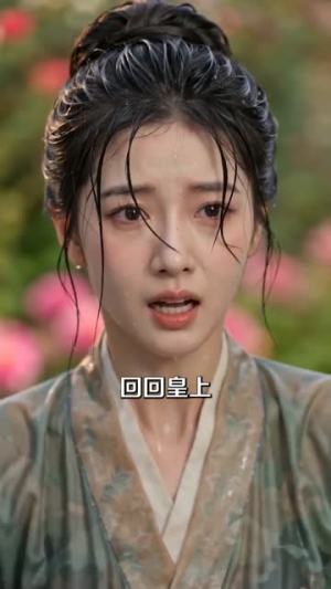 我和闺蜜靠演技赚翻后宫(89集) 我和闺蜜靠演技赚翻后宫(89集)爆款短剧追不停