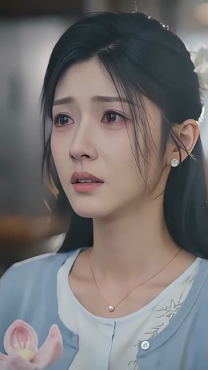 仙君，狐帝姬又冒泡泡啦（59集）分享好看短剧