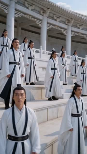 听君心声共山河(80集) 听君心声共山河(80集)精彩短剧看全集