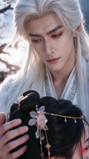 开局成狗:团宠狗师妹,我的师门全是大妖2(65集) 开局成狗:团宠狗师妹,我的师门全是大妖2(65集)在线观看完整版