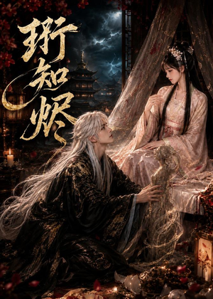 珩知烬(50集) 珩知烬(50集)免费观看就是爽