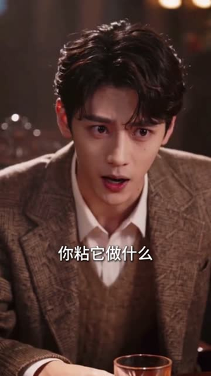 少帅的掌心宠是落难千金(40集) 少帅的掌心宠是落难千金(40集)全部免费看全集