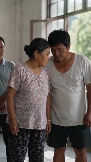金榜题名之女状元（51集）追短剧太上头了