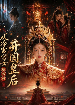 从冷宫宫女逆袭成开国皇后(76集) 从冷宫宫女逆袭成开国皇后(76集)最新上映的短剧