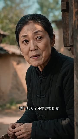 猪灯书途(75集) 猪灯书途(75集)短剧太好看了吧