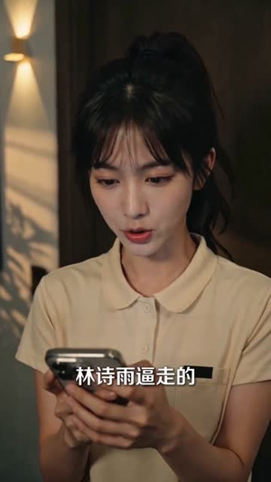 听懂婴语后我一路逆袭(60集) 听懂婴语后我一路逆袭(60集)免费短剧完整版